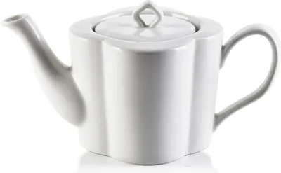 Produktbild von Krug Basic
