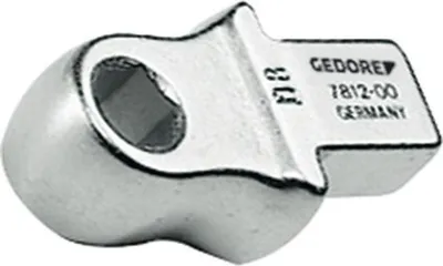 Zdjęcie produktu dla Gedore 8010700, 40 g