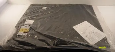 Obrázok produktu pre Originálna koberec do batožinového priestoru pre vozidlá Renault, kód: 849P99504R