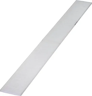 Obrázok produktu pre Peľový filter vzduchu v kabíne HENGST pre MERCEDES