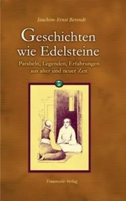 Immagine prodotto di Geschichten wie Edelsteine