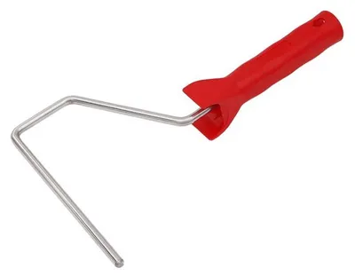 Obrázek produktu pro Ručka 180x8mm 52620
