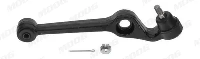 Produktbild von MOOG DI-TC-2497 Querlenker für DAIHATSU Cuore VI (L251, L250, L260)