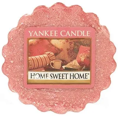 Immagine prodotto di Crostata Duftkerze "Home Sweet Home", 22 g