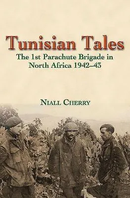 Zdjęcie produktu dla Tunisian Tales