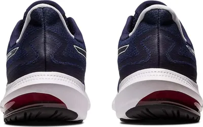 Obrázok produktu pre ASICS 1011B491.404_7, Samec, Dospelý, Viacfarebný, Sieťovina, 1 kusov