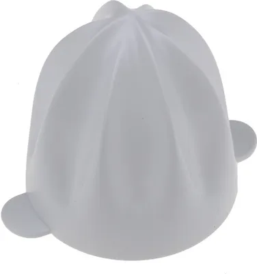 Image de Kenwood - Kenwood-Presse-Kegel - Kw663759