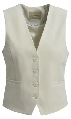 Zdjęcie produktu dla Top damski marki Smith and Soul