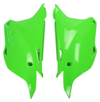 Image de Panele boczne UFO Plast