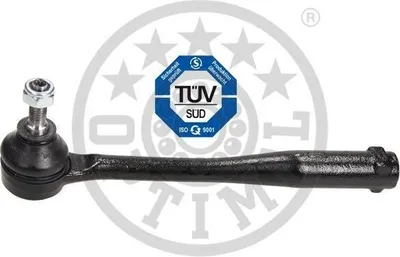 Produktbild von OPTIMAL Spurstangenkopf Spurstange passend für PEUGEOT 2008 Kombi (CU) Vorne Links Außen G1-1285