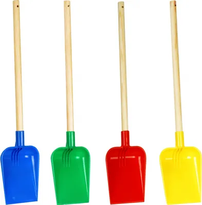 Produktbild von Baczek LDA 0020, Kunststoff