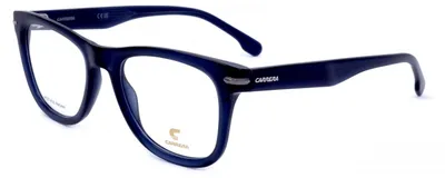 Produktbild von Carrera Sonnenbrille CARRERA 360 PJP 52 20 150