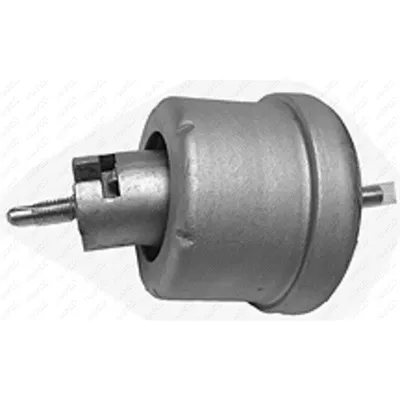 Produktbild von Motorlager vorne links, OPEL VECTRA B Automatikgetriebe