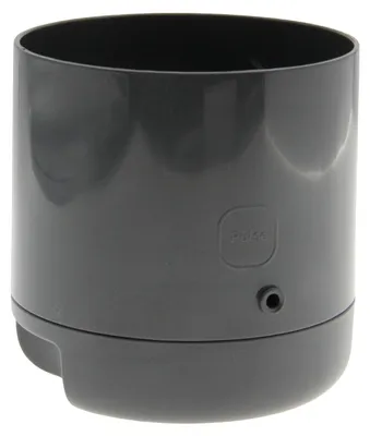 Immagine prodotto di Moulinex ciotola tritatutto robot Double Force FP821 FP822 FP825 FP826 FP828