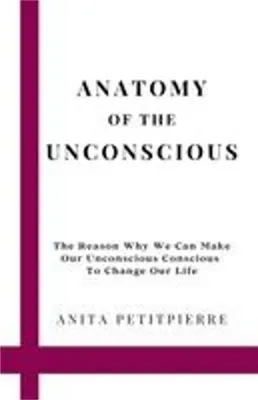 Immagine prodotto di Anatomy of the Unconscious