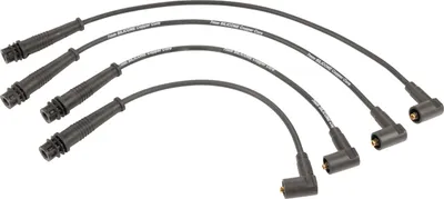 Produktbild von Zündkabelsatz 1,4 12 V 7760523