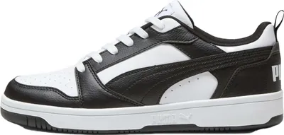 Immagine prodotto di Puma Sneakers 392328-30 in Black color size 44