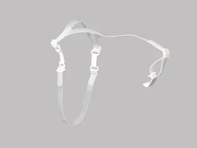 Image de RealWear 171035-A Ceinture d'outil