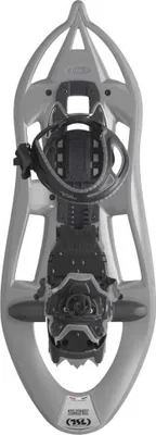 Obrázok produktu pre Tsl Outdoor 325 Original Meteor, veľkosť 39–50 (50–120 kg)