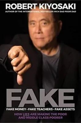 Zdjęcie produktu dla Fake