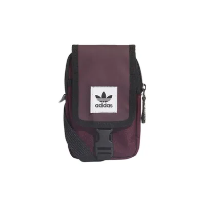 Produktbild von Adidas Handtaschen Map Bag, FI2730