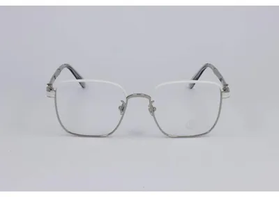 Produktbild von Moncler Sonnenbrille ML5180 D 016 53 17 145