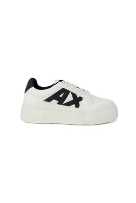 Produktbild von Armani Exchange 471996 : Größe - 41 Größe: 41