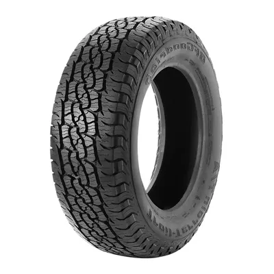Immagine prodotto di Bfgoodrich Trail-Terrain T/A 255/55R20 110H Bsw Xl