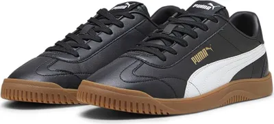 Produktbild von Puma Club 5v5 Sportschuhe Schwarz EU 36 Mann Schwarz EU 36