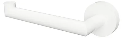 Image de Bemeta