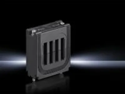 Obrázek produktu pro Rittal SV 9676.004