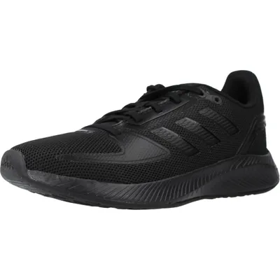 Produktbild von ADIDAS Halbschuhe  RUNFALCON 2.0 W, Schwarz:36