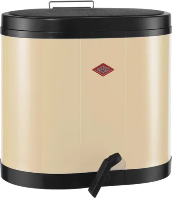 Produktbild von WESCO eco collector Beta mandle (112746)