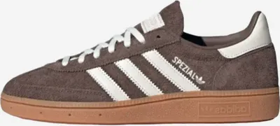 Productafbeelding van Adidas Handball Spezial Earth Strata Gum