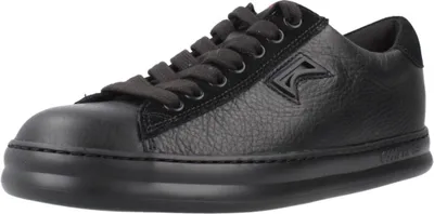 Produktbild von CAMPER RUNNER Sneaker Schwarz