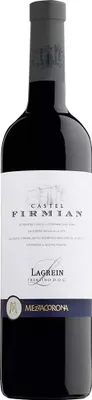Produktbild von Castel Firmian Lagrein 2024 Trentino-Südtirol | Italien | 13% vol | 0,75 l