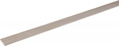 Obrázek produktu pro Dřevěná omítka, 200 cm