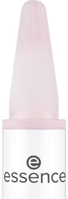 Produktbild von Essence what the fake!, 2 ml, 3 Stück(e), Flasche, ETHYL CYANOACRYLATE, POLYMETHYL METHACRYLATE, HYDROQUINONE., Sichtverpackung
