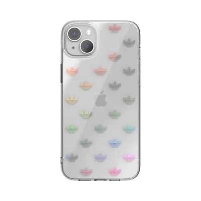 Immagine prodotto di Celly GC2966ADI custodia per cellulare 17 cm (6.7") Cover Trasparente