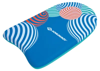 Obrázok produktu pre SCHILDKRÖT Neoprénová plavecká doska Ocean