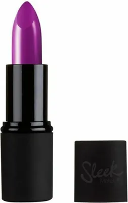 Obrázek produktu pro Rtěnka Sleek True Colour Exxxagerate