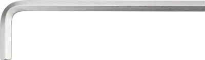 Immagine prodotto di NEO TOOLS Chiave esagonale 4,5 mm, CrV