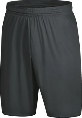 Produktbild von Sporthose Palermo 2.0 JAKO