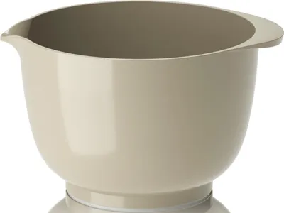 Produktbild von Rosti Margrethe, Einzelbild, Beige, 2 l, Kunststoff, 1 Stück(e), 218 mm