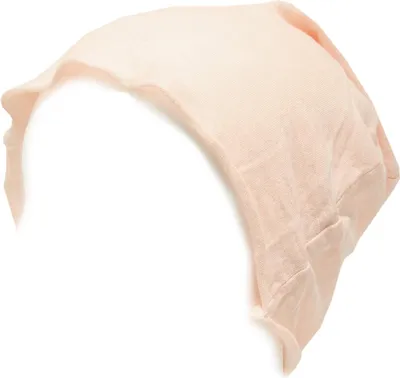 Image de 7778G femme rose DEJAMY accessoire coton casquette