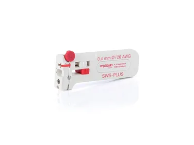 Produktbild von JOKARI Jokari - SWS-Plus 040
