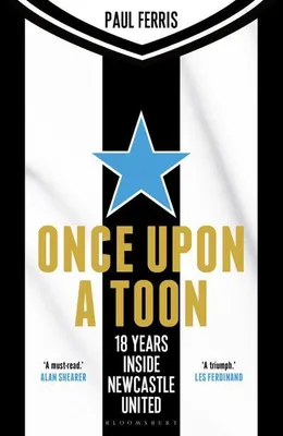 Zdjęcie produktu dla Once Upon a Toon