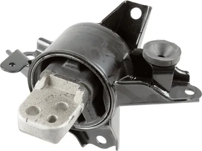 Obrázek produktu pro LEMFÖRDER Motorové ložisko vlevo pro HYUNDAI i30 (FD) 43328 01