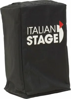 Obrázek produktu pro Italian Stage COVERFRX08 Obal na reproduktor