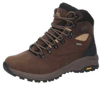 Produktbild von Outdoorstiefel Mount Weaver 36